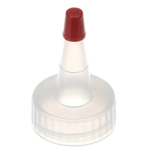 (image for) Prince Castle 136-36 SPOUT CAP - Click Image to Close